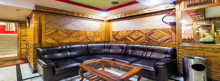 1846/Hotel Knight Inn - Shillong 03.jpg